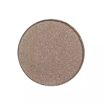 BERNOVICH Тени для век CREATIVE