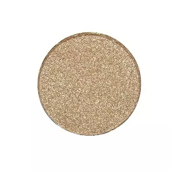 BERNOVICH Тени для век CREATIVE