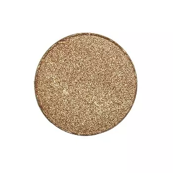 BERNOVICH Тени для век CREATIVE