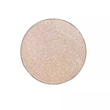 BERNOVICH Тени для век CREATIVE