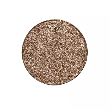 BERNOVICH Тени для век CREATIVE