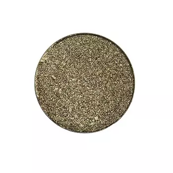 BERNOVICH Тени для век CREATIVE