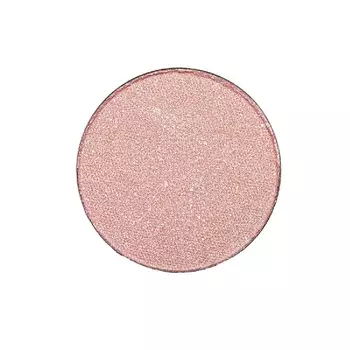 BERNOVICH Тени для век CREATIVE