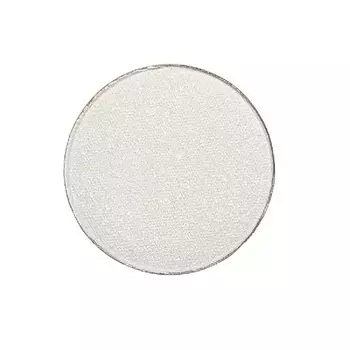 BERNOVICH Тени для век CREATIVE