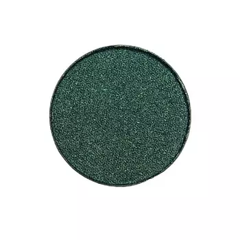 BERNOVICH Тени для век CREATIVE