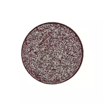 BERNOVICH Тени для век CREATIVE