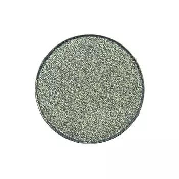 BERNOVICH Тени для век CREATIVE