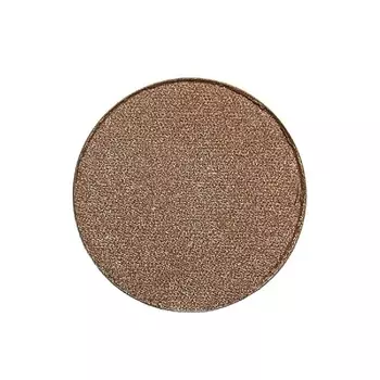 BERNOVICH Тени для век CREATIVE