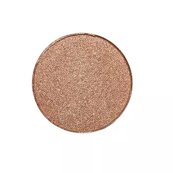 BERNOVICH Тени для век CREATIVE