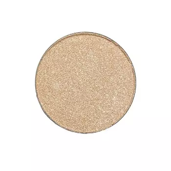 BERNOVICH Тени для век CREATIVE