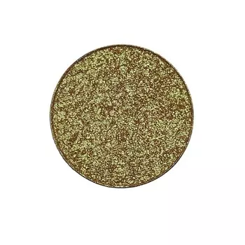 BERNOVICH Тени для век CREATIVE