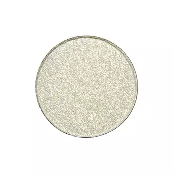 BERNOVICH Тени для век CREATIVE