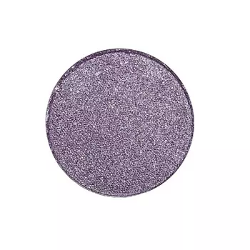 BERNOVICH Тени для век CREATIVE