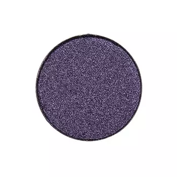 BERNOVICH Тени для век CREATIVE