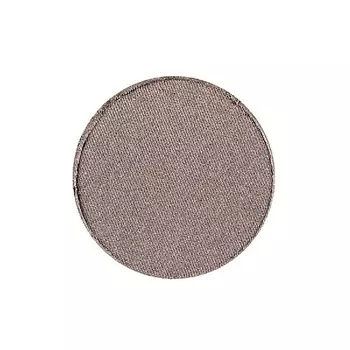 BERNOVICH Тени для век CREATIVE