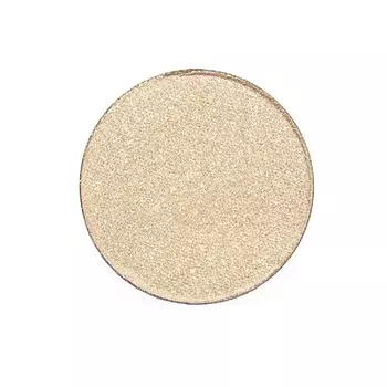 BERNOVICH Тени для век CREATIVE