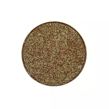 BERNOVICH Тени для век CREATIVE