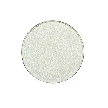 BERNOVICH Тени для век CREATIVE