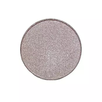 BERNOVICH Тени для век CREATIVE