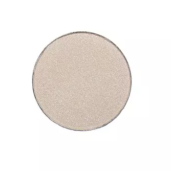 BERNOVICH Тени для век CREATIVE