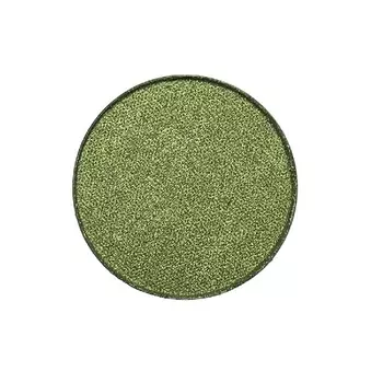 BERNOVICH Тени для век CREATIVE