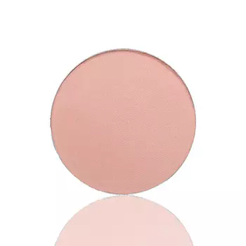 BERNOVICH Тени для век MATTE