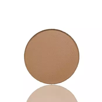 BERNOVICH Тени для век MATTE