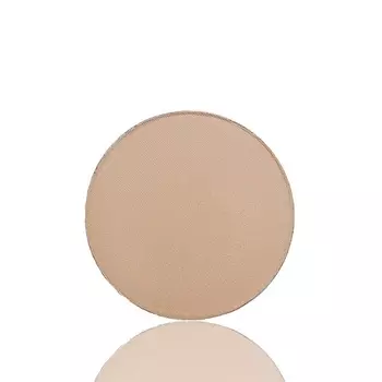 BERNOVICH Тени для век MATTE