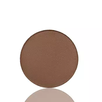 BERNOVICH Тени для век MATTE