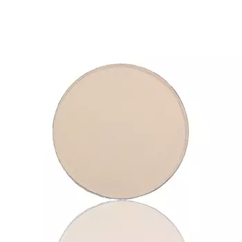 BERNOVICH Тени для век MATTE