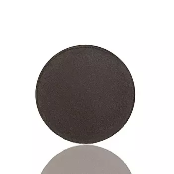 BERNOVICH Тени для век MATTE