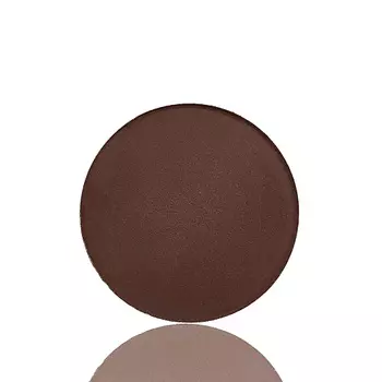 BERNOVICH Тени для век MATTE