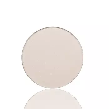 BERNOVICH Тени для век MATTE