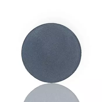 BERNOVICH Тени для век MATTE