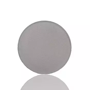 BERNOVICH Тени для век MATTE