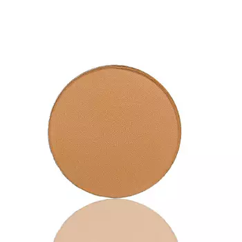 BERNOVICH Тени для век MATTE