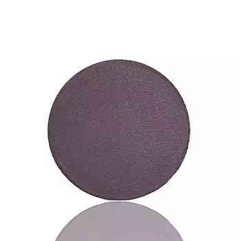 BERNOVICH Тени для век MATTE