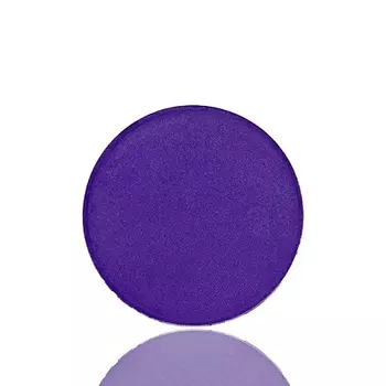 BERNOVICH Тени для век Rainbow