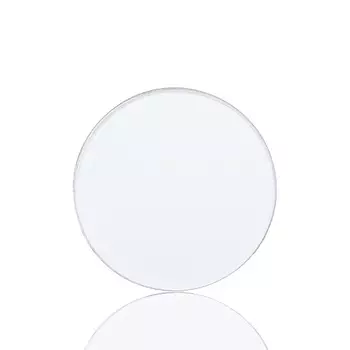 BERNOVICH Тени для век Rainbow