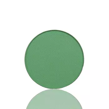 BERNOVICH Тени для век Rainbow