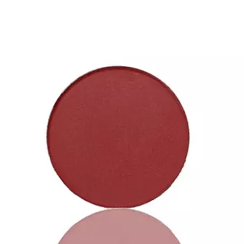 BERNOVICH Тени для век Rainbow