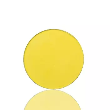 BERNOVICH Тени для век Rainbow