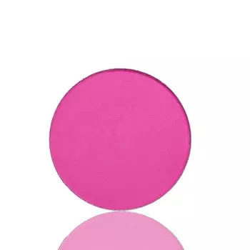 BERNOVICH Тени для век Rainbow