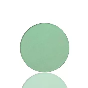 BERNOVICH Тени для век Rainbow