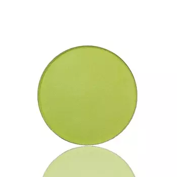 BERNOVICH Тени для век Rainbow