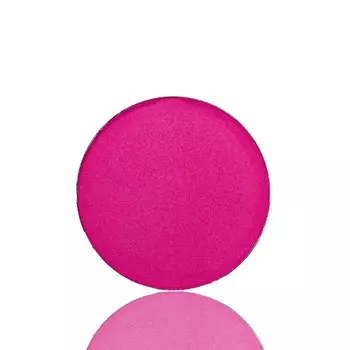 BERNOVICH Тени для век Rainbow