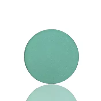 BERNOVICH Тени для век Rainbow