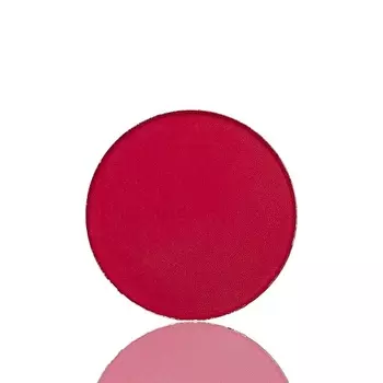 BERNOVICH Тени для век Rainbow