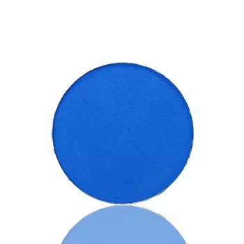 BERNOVICH Тени для век Rainbow