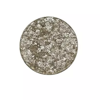 BERNOVICH Тени для век Sparkle